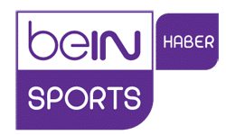 beinhaber