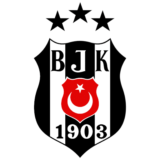 Ürün 1