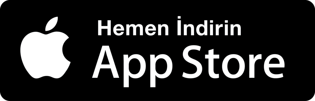 BeinConnect-appstore