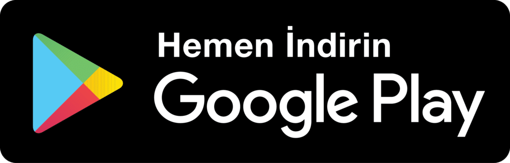 BeinConnect-playstore