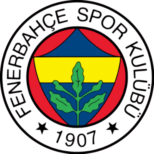 Ürün 1