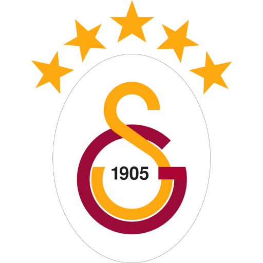 Ürün 1