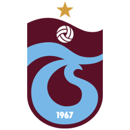 Ürün 1