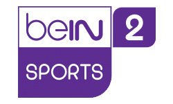 bein2